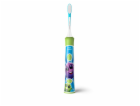 Philips Sonicare For Kids For Kids HX6352/11 Sonický elek...