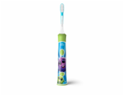 Philips Sonicare For Kids For Kids HX6352/11 Sonický elektrický zubní kartáček
