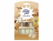 AMBI_PUR GAIVIKL OSVĚŽOVAČ VZDUCHU EL AMBIPUR 3VOL VANILKA 20ML