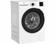 BEKO Pračka BM3WFU39215WB