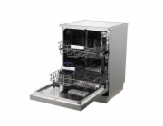 INDESIT IN2FE13CNO7S INDAPLOVE