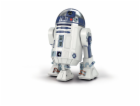Robotická laboratoř - Star Wars R2-D2