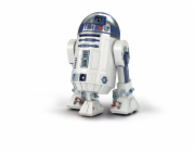 Clementoni - STEM stavebnice STAR WARS R2-D2