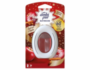 AMBI_PUR OSVĚŽOVAČ VZDUCHU AMBI PUR KOŘENĚNÉ JABLKO 8ML