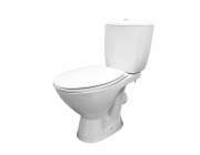 MITO STOJECÍ WC 767 AURO K011 3/6 TS