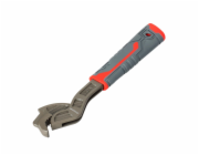 DRAUMET Nastavitelný klíč 150mm 7-15mm