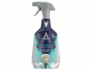 ASTONISH PRIEM LIME BLAST 750ML