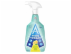 ASTONISH Čistič tuku 750 ml
