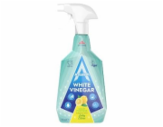 ASTONISH Čistič tuku 750 ml
