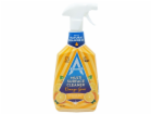 ASTONISH Čistič UNIVE s pomerančovým olejem 750ml