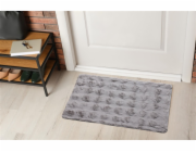 DOMOLETTI Kabát MAGNUS, 80 cm x 50 cm