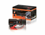 OSRAM STARTÉR DO AUTOMOBILU 1500A 12V