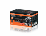 OSRAM STARTÉR DO AUTOMOBILU 1000A 12V