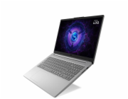 LENOVO Počítač LOQ-E i5 16GB 512GB 15.6" RTX 3050