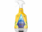 ASTONISH Čistič kuchyně 750 ml
