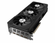 BAZAR - GIGABYTE VGA AMD Radeon RX 7700 XT GAMING OC 12G, 12G GDDR6, 2xDP, 2xHDMI - Poškozený obal (Komplet)