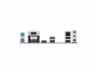 BAZAR - ASUS MB Sc LGA1700 PRIME H610M-R SI, Intel H610, ...