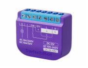 Inteligentní ovladač garážových vrat SwitchBot