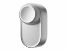 Chytrý zámek dveří SwitchBot Lock Ultra (stříbrný)
