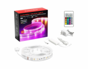 Chytrý LED pásek 3 SwitchBot