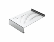 Stojany reproduktorů Edifier SS04 (včetně R980T, R990BT)