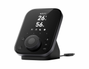 Inteligentní rozvaděč SwitchBot Hub 3