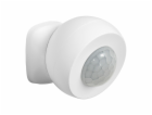 Inteligentní pohybový senzor Avatto ZMS16 PIR