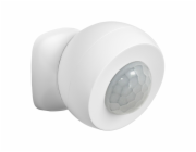 Inteligentní pohybový senzor Avatto ZMS16 PIR