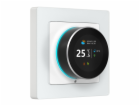 Chytrý termostat WiFi Avatto WT20R-EH-16A-W-WiFi