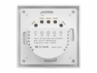 Dotykový spínač světla Avatto TS20-EU-W3 WiFi
