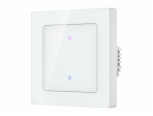 Dotykový spínač světla Avatto TS20-EU-W2 WiFi