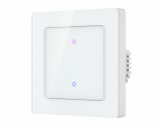 Dotykový spínač světla Avatto TS20-EU-W2 WiFi