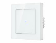 Dotykový spínač světla Avatto TS20-EU-W1 WiFi