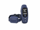 PetSafe® Elektronický obojek Core Dog Trainer 300m