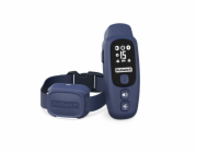 PetSafe® Elektronický obojek Core Dog Trainer 300m