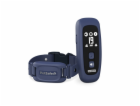 PetSafe® Elektronický obojek Pro Dog Trainer 300m