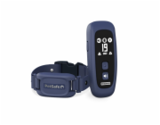 PetSafe® Elektronický obojek Pro Dog Trainer 300m