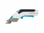Black + Decker BCSC115 Akku-Schere
