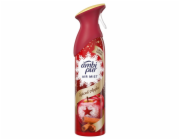 AMBI_PUR OSVĚŽOVAČ VZDUCHU AMBI PUR KOŘENĚNÉ JABLKO 185ML