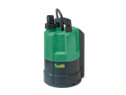 MARINA Odvodňovací čerpadlo STA 550-G, 550 W