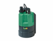 MARINA Odvodňovací čerpadlo STA 550-G, 550 W