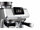 DELONGHI Automatický kávovar EC9455.M