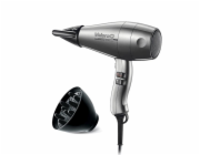 VALERA Fén SWISS SILENT JET 8600