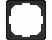 VILMA Jednorámečkový ST150, matná černá