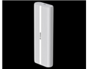 D-Link USB-C 4.0 Enclosure/Externí box pro M.2 NVMe SSD Enclosure