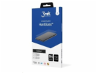 3mk tvrzené sklo HardGlass pro Motorola Moto G06/ Moto G0...
