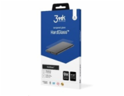 3mk tvrzené sklo HardGlass pro Motorola Moto G06/ Moto G06 Power
