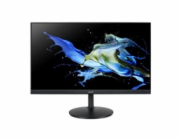ACER LCD Vero CB242YP6bipr 60cm 23.8   FHD ZeroFrame 144Hz IPS 16:9 1ms(VRB) 250nits VGA HDMI DP AdaptiveSync EU Black