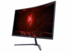 ACER LCD Nitro ED270UP0bmiipx,27   Curved 1500R VA LED,25...