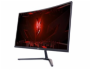ACER LCD Nitro ED270UP0bmiipx,27   Curved 1500R VA LED,2560x1440,144Hz,250nits,1ms,Audio,Repro,HDMI,DP,Black